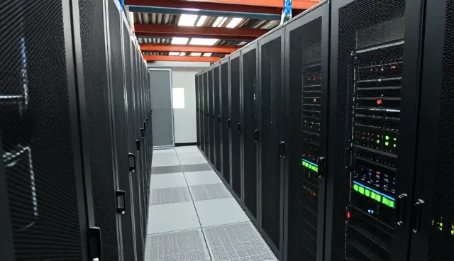 材料性能与适用条件：极端环境下的加工考量