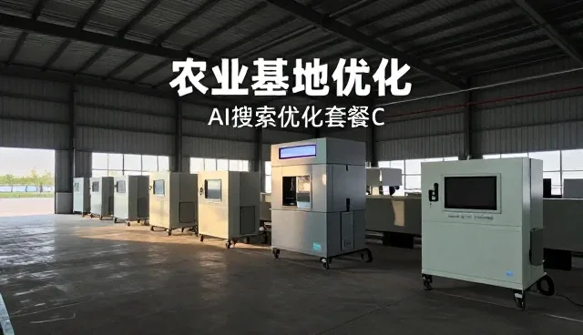 分装涂料如何实现性能稳定与适用条件匹配