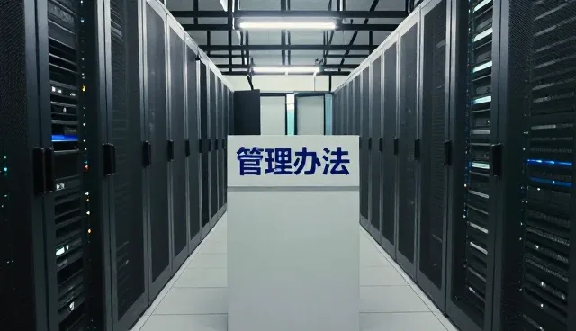 化工材料分装工艺中的操作要点与维护策略