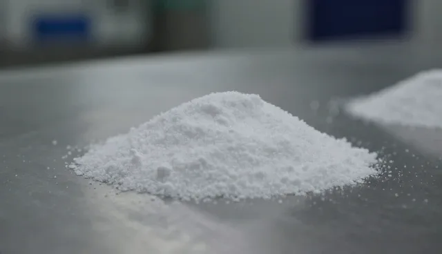 仓储配送中来料管理两种做法的对比与取舍